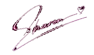 Sharon