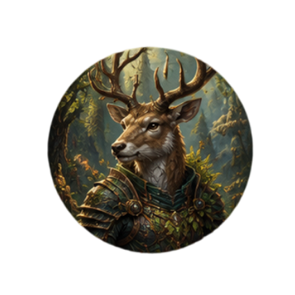 Profil VARDAE